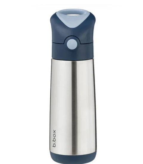 B.Box Insulated Drink Bottle (500ml)