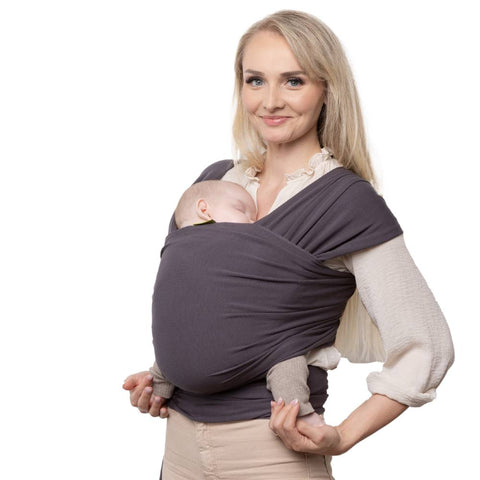 Boba Wrap Serenity