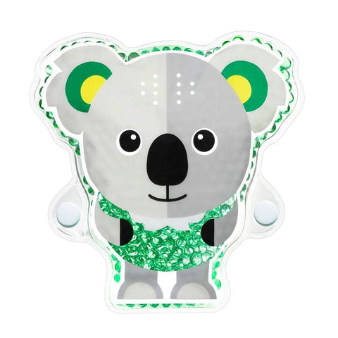 Kids Ice & Heat Pack -Kai The Koala