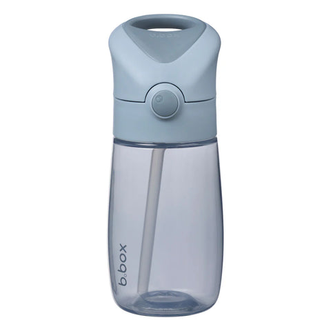 B.Box Junior Drink Bottle - 380ml
