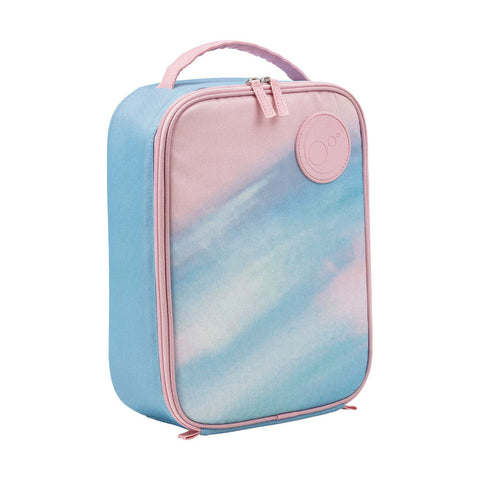 B.BOX Insulated Lunch Bag : FLEXI