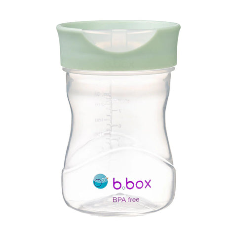 B.box - Training Cup - SAGE
