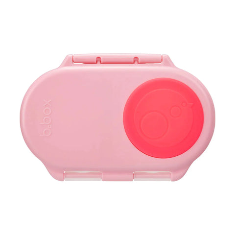 B.BOX Snack Box - Flamingo Fiz