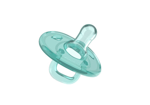 SLOTH PACIFIER