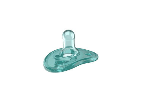 SLOTH PACIFIER