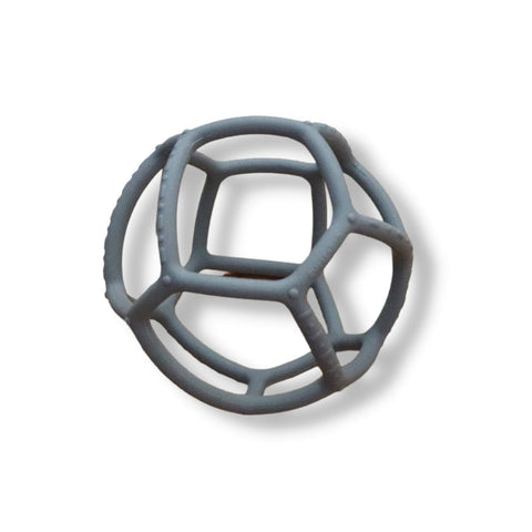 Jellystone Sensory Ball