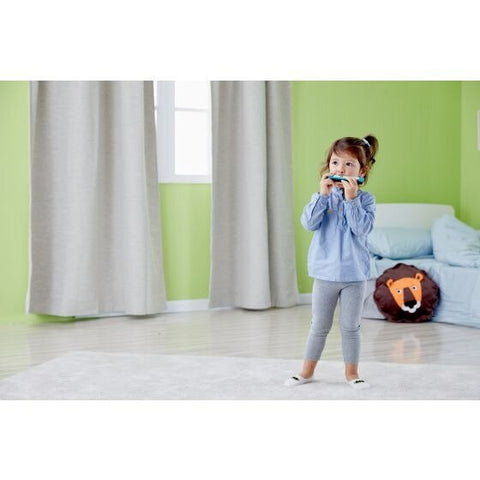 Harmonica by Classic world Toys