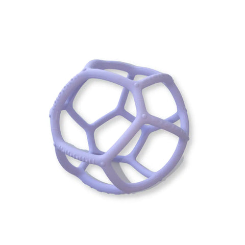 Jellystone Sensory Ball