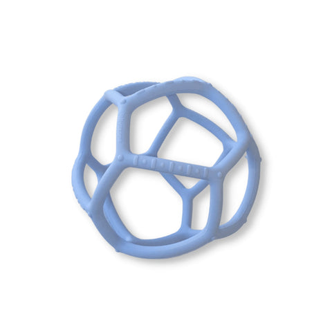 Jellystone Sensory Ball