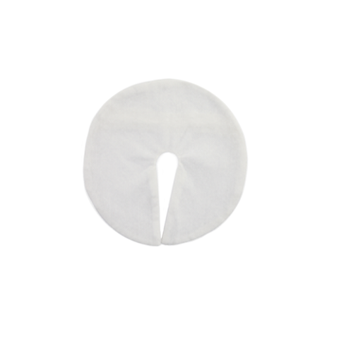 Ice & Heat Packs For Breasts