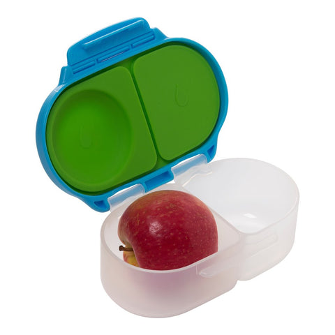 B.BOX Snack Box Ocean Breeze
