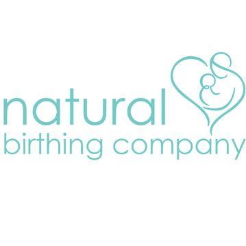 Natural Birthing Company