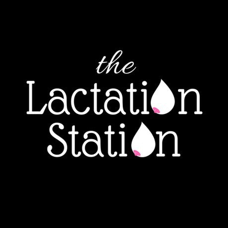 The Lactation Station