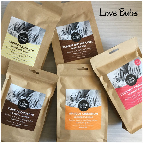 Edibles