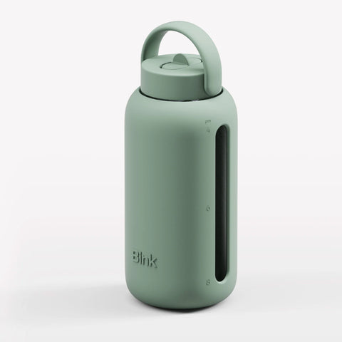 Bink Day Bottle -800ml