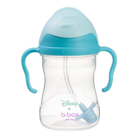 B.box Disney - Elsa sippy cup