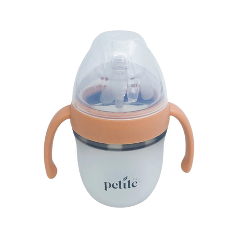 Petite Sippy Cup 260ml