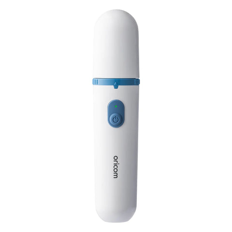 Oricom Nasal Aspirator