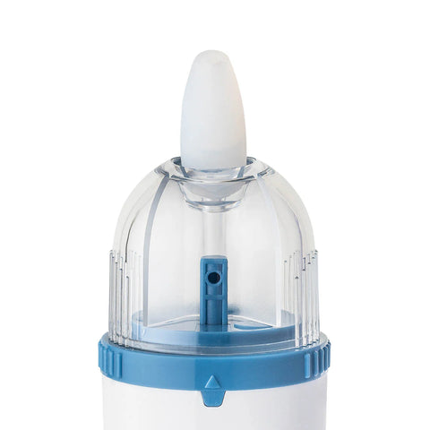 Oricom Nasal Aspirator