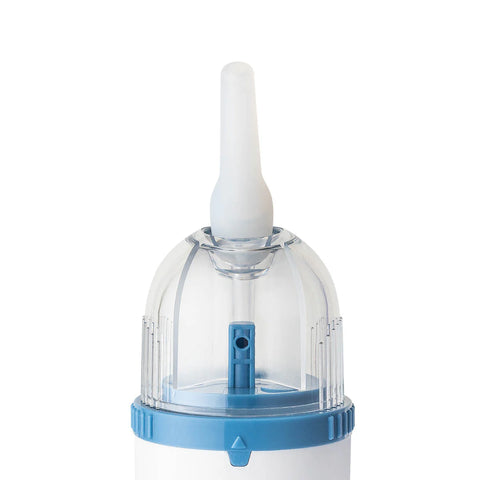 Oricom Nasal Aspirator