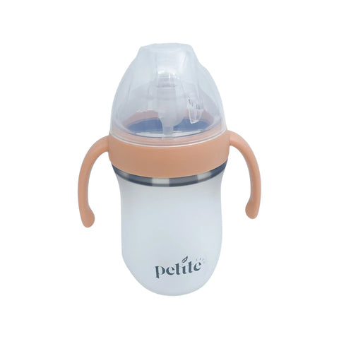 Petite Sippy Cup 260ml