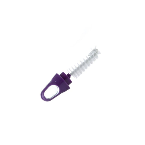 B.Box 2-in-1 Bottle & Teat Brush