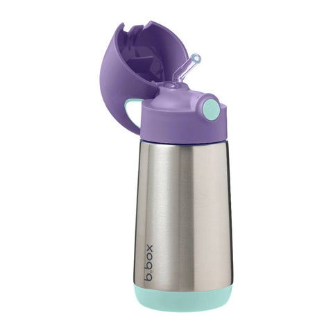 B.Box Insulated Drink Bottle (350ml)