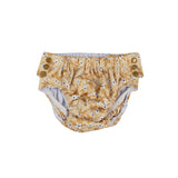 Sassy Pants Swim Nappies - Boho Floral