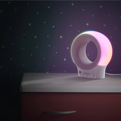 Eclipse Smart Sound Soother