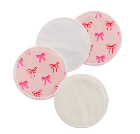 Reusable Breast Pads