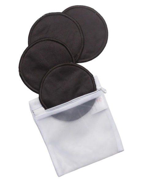 Reusable Breast Pads