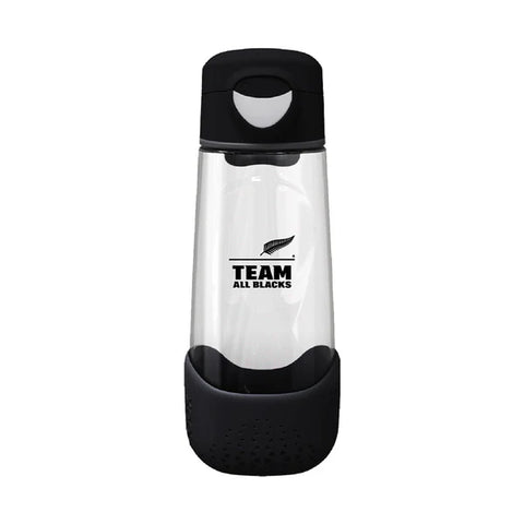 B.box spout bottle 600ml