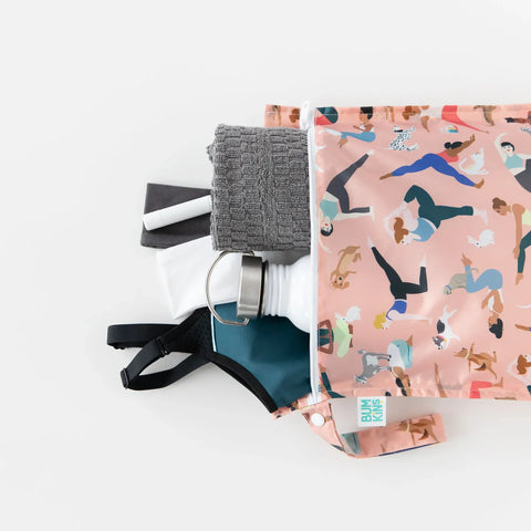 Bumkins Wet Bag