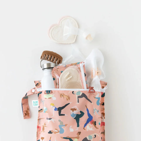 Bumkins Wet Bag