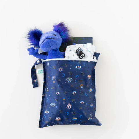 Bumkins Wet Bag