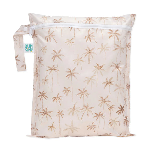 Bumkins Wet Bag