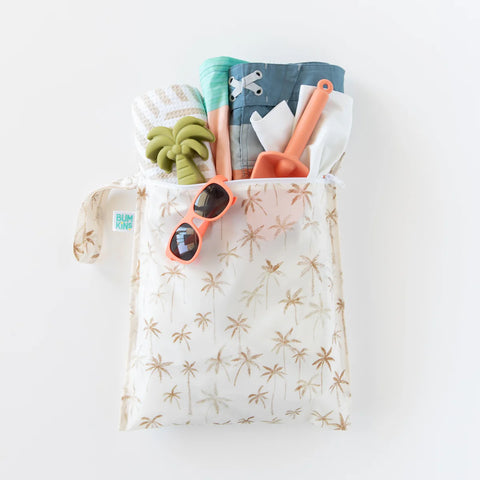 Bumkins Wet Bag