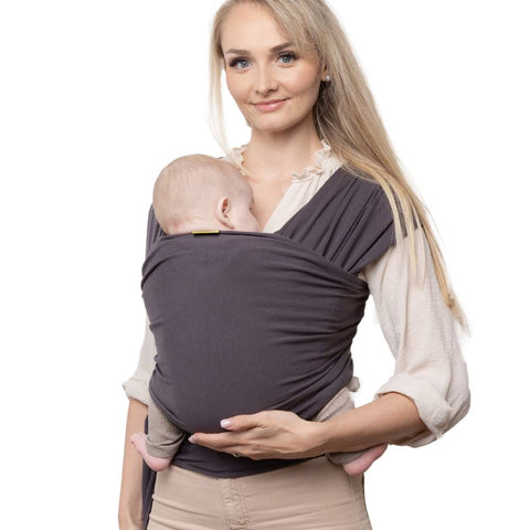 Boba Wrap Serenity