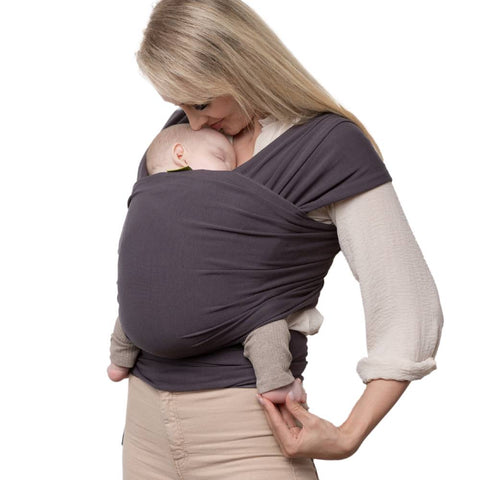Boba Wrap Serenity