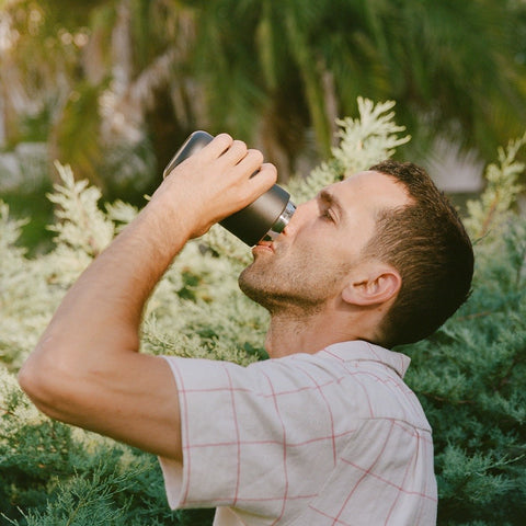 Bink Stainless Day TUMBLER - 350ml