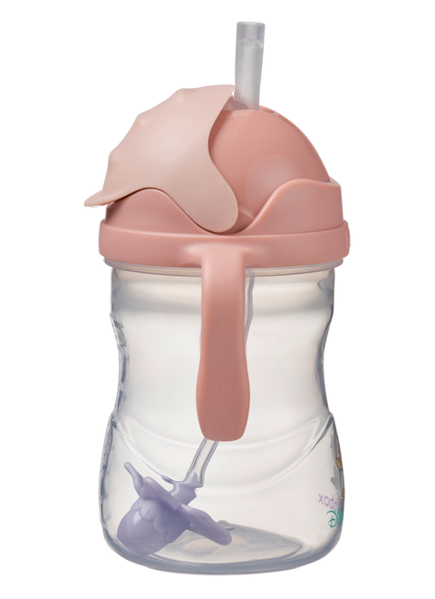 B.box Disney Bambi Sippy Cup