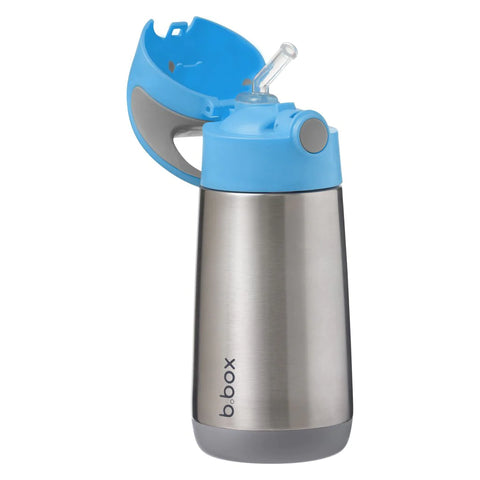 B.Box Insulated Drink Bottle (350ml)