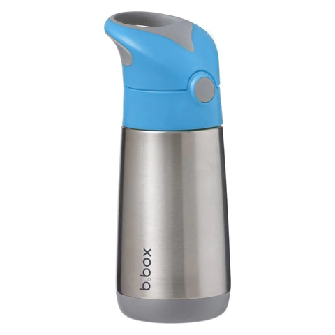 B.Box Insulated Drink Bottle (350ml)