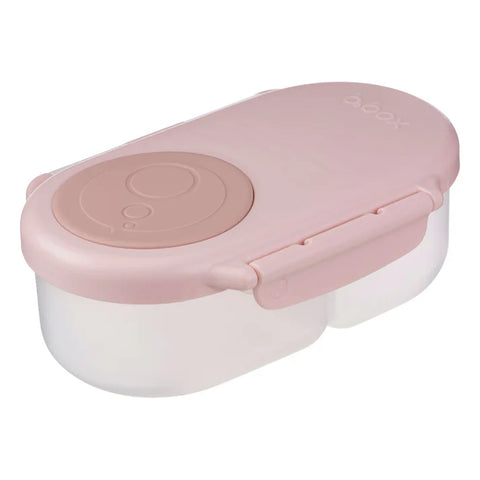 B.BOX Snack Box -BLUSH CRUSH