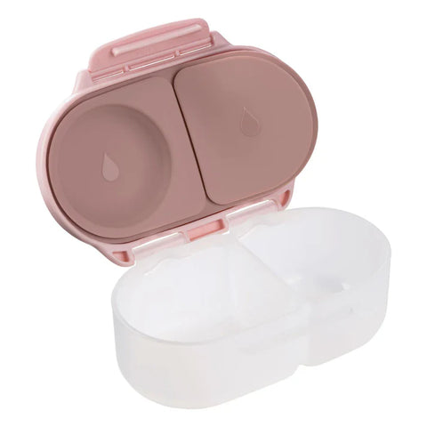 B.BOX Snack Box -BLUSH CRUSH