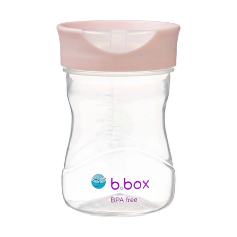 B.box - Training Cup - BLUSH