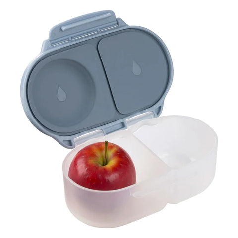 B.BOX Snack Box -BLUSH CRUSH