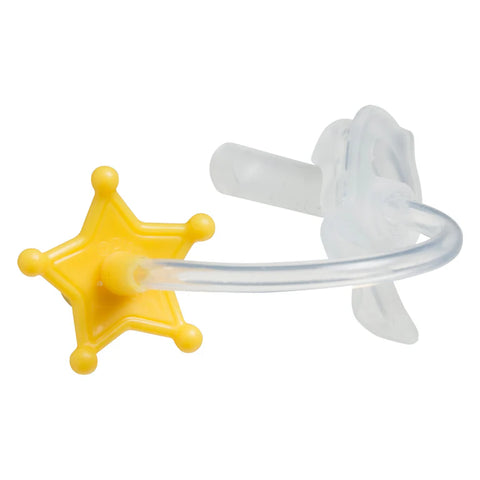 B.box Disney- Woody Sippy Cup
