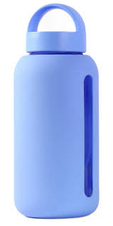 Bink Day Bottle -800ml