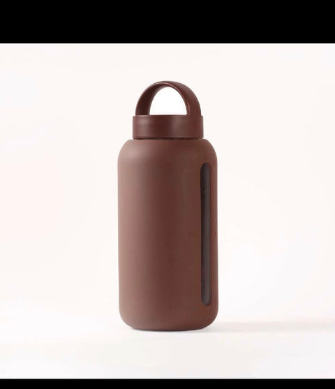 Bink Day Bottle -800ml